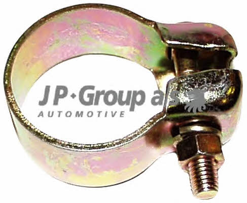 Kup Jp Group 1121400400 w niskiej cenie w Polsce!