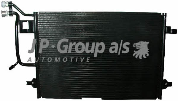 Kup Jp Group 1127200900 w niskiej cenie w Polsce!