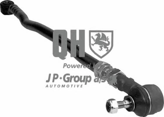 Jp Group 1144400589 Тяга рулевая поперечная 1144400589: Отличная цена - Купить в Польше на 2407.PL!