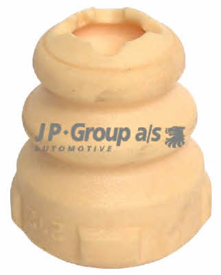 Kup Jp Group 1152602400 w niskiej cenie w Polsce!