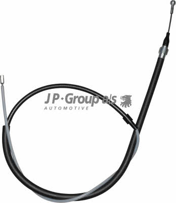 Kaufen Sie Jp Group 1170309600 zu einem günstigen Preis in Polen!