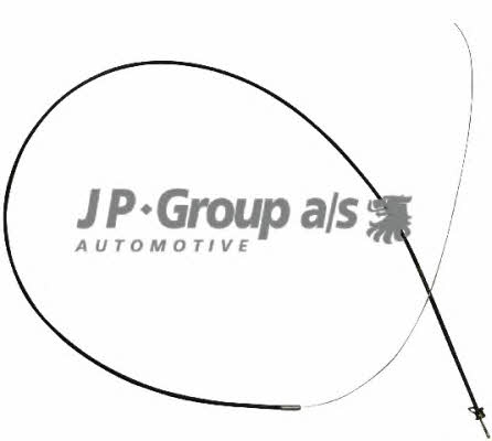 Kup Jp Group 1170700900 w niskiej cenie w Polsce!