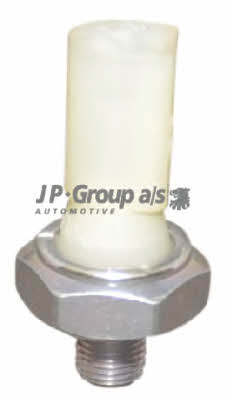 Купить Jp Group 1193501800 по низкой цене в Польше!