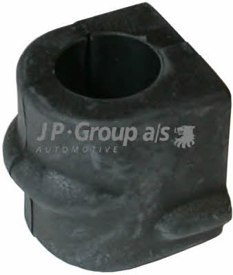 Kup Jp Group 1240600100 w niskiej cenie w Polsce!