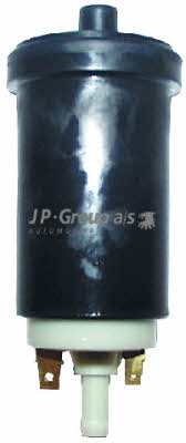 Купити Jp Group 1215200200 за низькою ціною в Польщі!