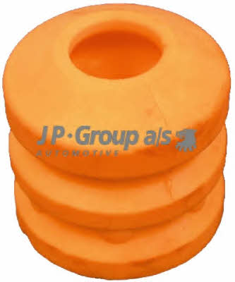 Jp Group 1242600100 Rubber buffer, suspension 1242600100: Buy near me in Poland at 2407.PL - Good price!