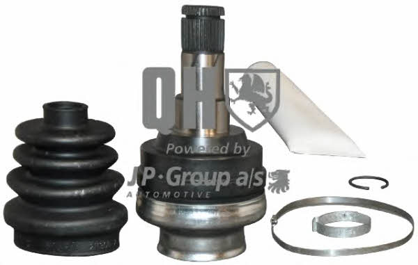 Jp Group 1243500119 CV joint 1243500119: Buy near me in Poland at 2407.PL - Good price!