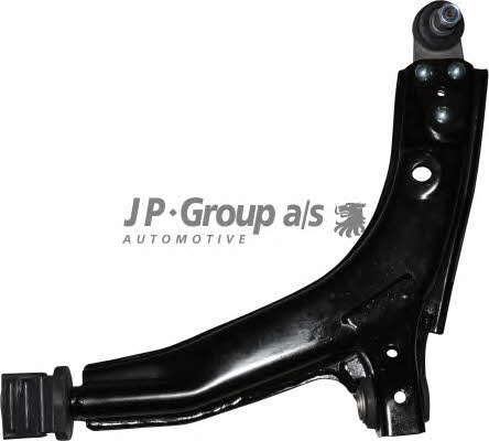 Jp Group 1240102470 Suspension arm front lower left 1240102470: Buy near me in Poland at 2407.PL - Good price!