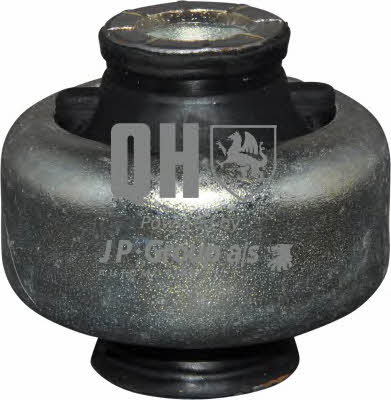 Jp Group 1240202609 Control Arm-/Trailing Arm Bush 1240202609: Buy near me in Poland at 2407.PL - Good price!