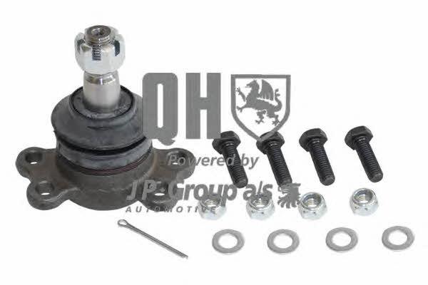 Jp Group 1240302209 Ball joint 1240302209: Buy near me in Poland at 2407.PL - Good price!