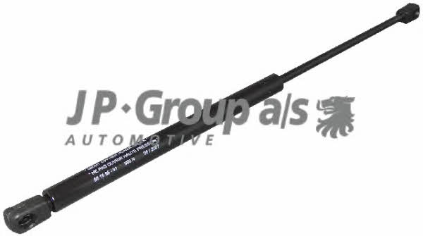 Kup Jp Group 1281201500 w niskiej cenie w Polsce!