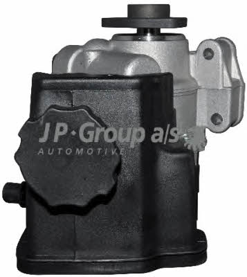 Jp Group 1345102300 Hydraulic Pump, steering system 1345102300: Buy near me in Poland at 2407.PL - Good price!