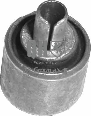 Jp Group 1350300109 Control Arm-/Trailing Arm Bush 1350300109: Buy near me in Poland at 2407.PL - Good price!