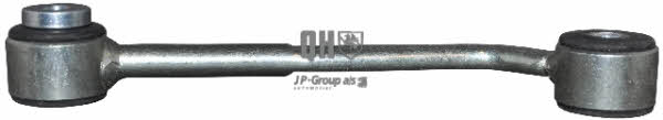 Jp Group 1350500489 Rod/Strut, stabiliser 1350500489: Buy near me in Poland at 2407.PL - Good price!