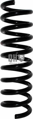 Jp Group 1352203209 Coil Spring 1352203209: Buy near me in Poland at 2407.PL - Good price!