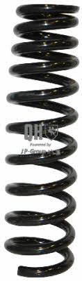 Jp Group 1352250309 Coil Spring 1352250309: Buy near me in Poland at 2407.PL - Good price!