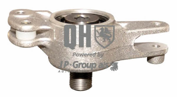 Jp Group 1318250209 Timing Chain Tensioner 1318250209: Buy near me in Poland at 2407.PL - Good price!