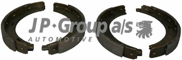 Buy Jp Group 1363900210 at a low price in Poland!