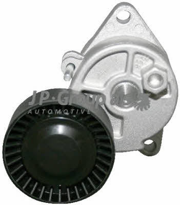 Jp Group 1418200300 DRIVE BELT TENSIONER 1418200300: Buy near me in Poland at 2407.PL - Good price!