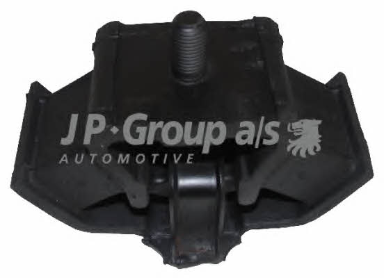 Купить Jp Group 1332400500 по низкой цене в Польше!