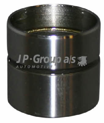 Buy Jp Group 1511400300 at a low price in Poland!