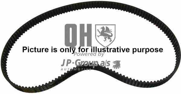Jp Group 1512101609 Timing belt 1512101609: Buy near me in Poland at 2407.PL - Good price!
