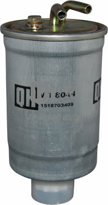 Jp Group 1518703409 Fuel filter 1518703409: Buy near me in Poland at 2407.PL - Good price!