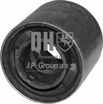 Jp Group 1440202009 Сайлентблок рычага подвески 1440202009: Отличная цена - Купить в Польше на 2407.PL!