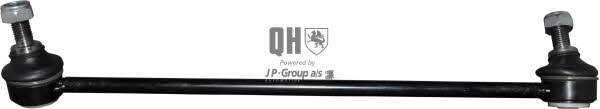 Jp Group 1440401089 Стійка стабілізатора 1440401089: Приваблива ціна - Купити у Польщі на 2407.PL!