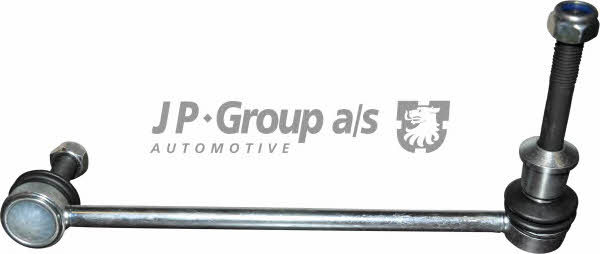 Jp Group 1440401780 Rod/Strut, stabiliser 1440401780: Buy near me in Poland at 2407.PL - Good price!