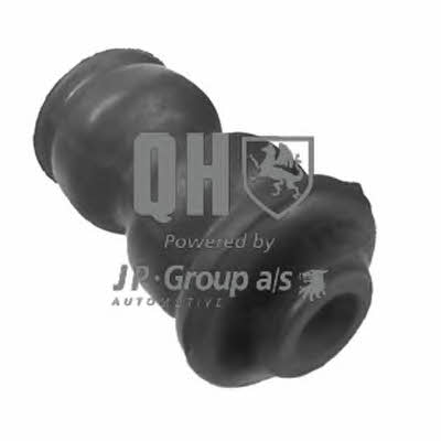 Jp Group 1450300909 Control Arm-/Trailing Arm Bush 1450300909: Buy near me in Poland at 2407.PL - Good price!