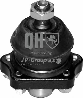 Jp Group 1540302609 Ball joint 1540302609: Buy near me in Poland at 2407.PL - Good price!