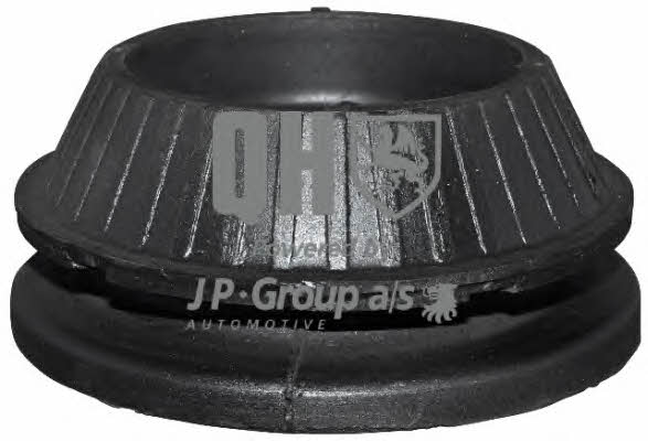 Jp Group 1542300609 Suspension Strut Support Mount 1542300609: Buy near me in Poland at 2407.PL - Good price!