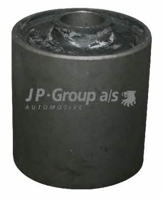 Jp Group 1552250200 Silentblock springs 1552250200: Buy near me in Poland at 2407.PL - Good price!