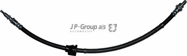 Jp Group 1561602280 Brake Hose 1561602280: Buy near me in Poland at 2407.PL - Good price!