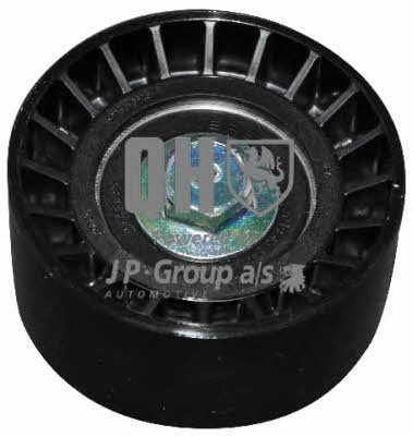 Jp Group 3212200209 Tensioner pulley, timing belt 3212200209: Buy near me in Poland at 2407.PL - Good price!