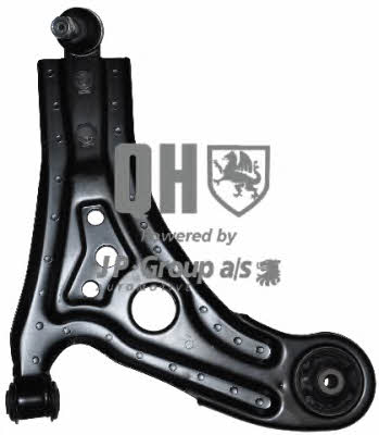 Jp Group 3240100289 Track Control Arm 3240100289: Buy near me in Poland at 2407.PL - Good price!