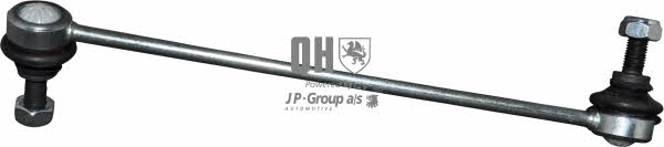 Jp Group 3240400489 Stange/strebe, stabilisator 3240400489: Kaufen Sie zu einem guten Preis in Polen bei 2407.PL!