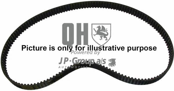 Jp Group 3312102609 Timing belt 3312102609: Buy near me in Poland at 2407.PL - Good price!