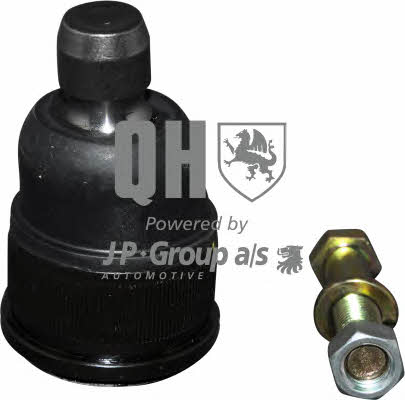 Jp Group 3840300209 Ball joint 3840300209: Buy near me in Poland at 2407.PL - Good price!