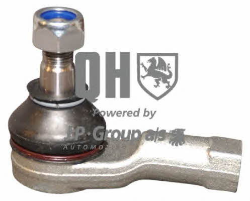 Jp Group 3844600109 Tie rod end outer 3844600109: Buy near me in Poland at 2407.PL - Good price!