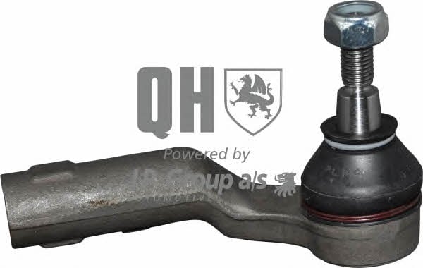 Jp Group 3844600389 Tie rod end right 3844600389: Buy near me in Poland at 2407.PL - Good price!