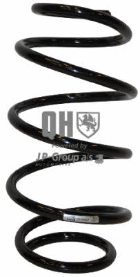 Jp Group 4042201209 Suspension spring front 4042201209: Buy near me in Poland at 2407.PL - Good price!