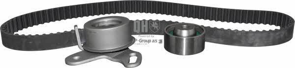 Jp Group 3512100919 Timing Belt Kit 3512100919: Buy near me at 2407.PL in Poland at an Affordable price!