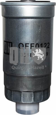Jp Group 3518700309 Fuel filter 3518700309: Buy near me in Poland at 2407.PL - Good price!