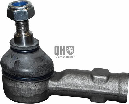 Jp Group 3544600909 Tie rod end outer 3544600909: Buy near me in Poland at 2407.PL - Good price!
