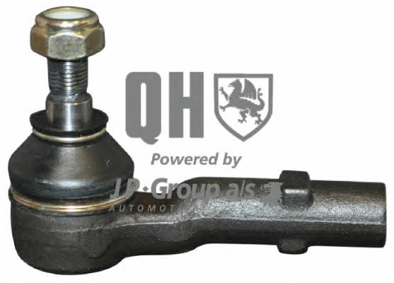 Jp Group 3644600409 Tie rod end outer 3644600409: Buy near me in Poland at 2407.PL - Good price!
