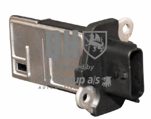 Jp Group 4093900509 Air mass sensor 4093900509: Buy near me at 2407.PL in Poland at an Affordable price!