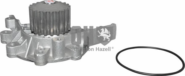 Jp Group 4114101309 Water pump 4114101309: Buy near me in Poland at 2407.PL - Good price!