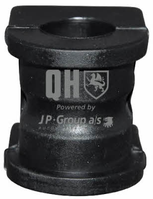 Jp Group 4340600609 Front stabilizer bush 4340600609: Buy near me in Poland at 2407.PL - Good price!